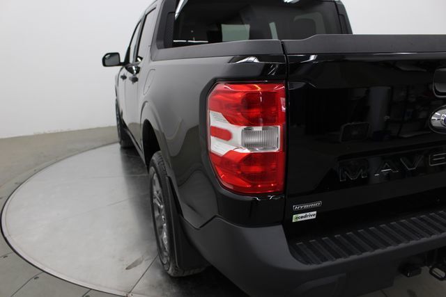 2023 Ford Maverick  - 23077742 - 46
