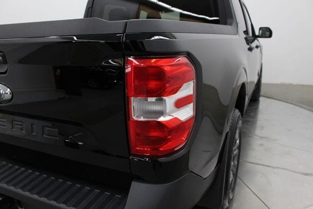 2023 Ford Maverick  - 23077742 - 47