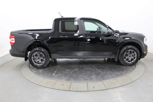 2023 Ford Maverick  - 23077742 - 48