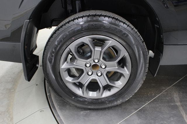 2023 Ford Maverick  - 23077742 - 49