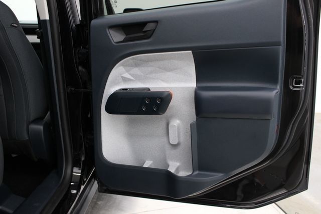 2023 Ford Maverick  - 23077742 - 53