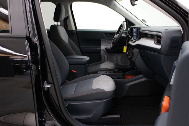 2023 Ford Maverick  - 23077742 - 54