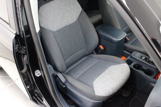 2023 Ford Maverick  - 23077742 - 55