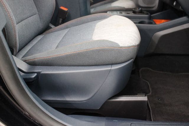 2023 Ford Maverick  - 23077742 - 56
