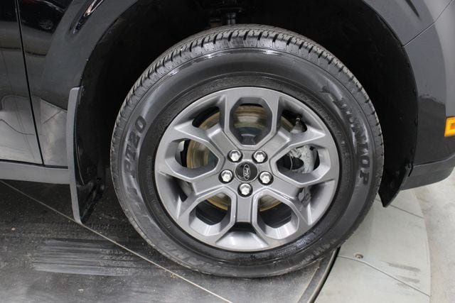2023 Ford Maverick  - 23077742 - 58