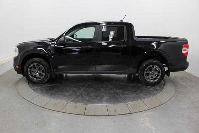 2023 Ford Maverick  - 23077742 - 5