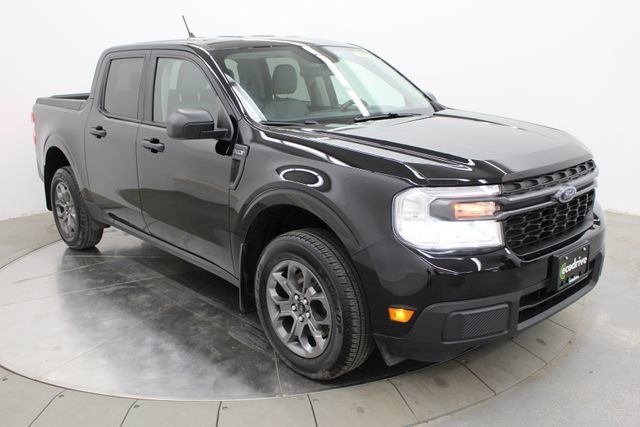 2023 Ford Maverick  - 23077742 - 59
