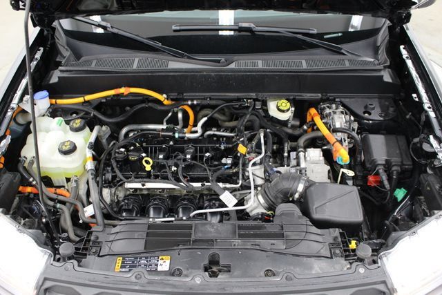 2023 Ford Maverick  - 23077742 - 60