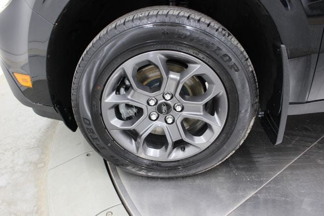 2023 Ford Maverick  - 23077742 - 6