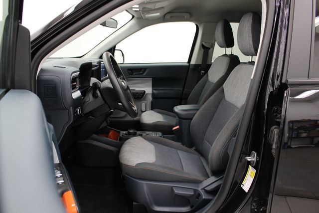 2023 Ford Maverick  - 23077742 - 8