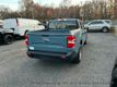 2023 Ford Maverick  - 22671936 - 3