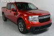 2023 Ford Maverick LARIAT AWD SuperCrew - 22989594 - 0