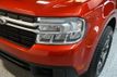 2023 Ford Maverick LARIAT AWD SuperCrew - 22989594 - 9