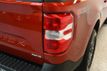 2023 Ford Maverick LARIAT AWD SuperCrew - 22989594 - 13