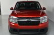 2023 Ford Maverick LARIAT AWD SuperCrew - 22989594 - 15