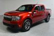 2023 Ford Maverick LARIAT AWD SuperCrew - 22989594 - 1