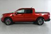 2023 Ford Maverick LARIAT AWD SuperCrew - 22989594 - 2