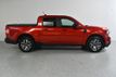 2023 Ford Maverick LARIAT AWD SuperCrew - 22989594 - 3