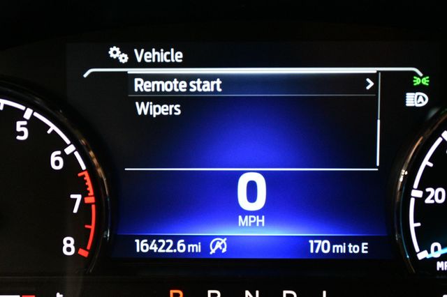 2023 Ford Maverick LARIAT AWD SuperCrew - 22989594 - 51