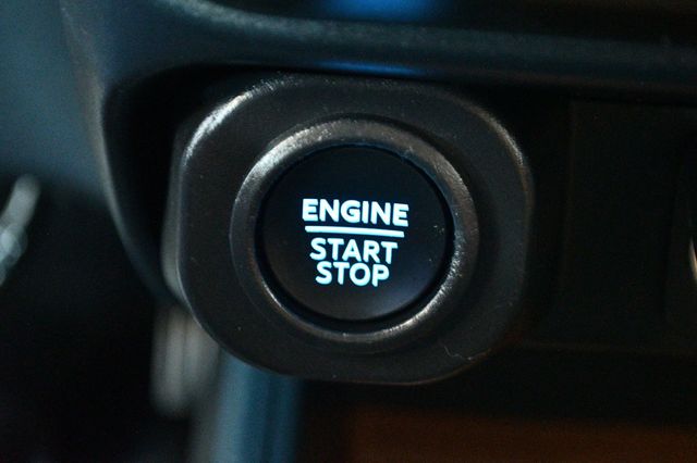 2023 Ford Maverick LARIAT AWD SuperCrew - 22989594 - 63