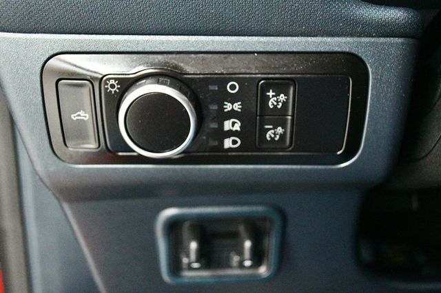 2023 Ford Maverick LARIAT AWD SuperCrew - 22989594 - 64