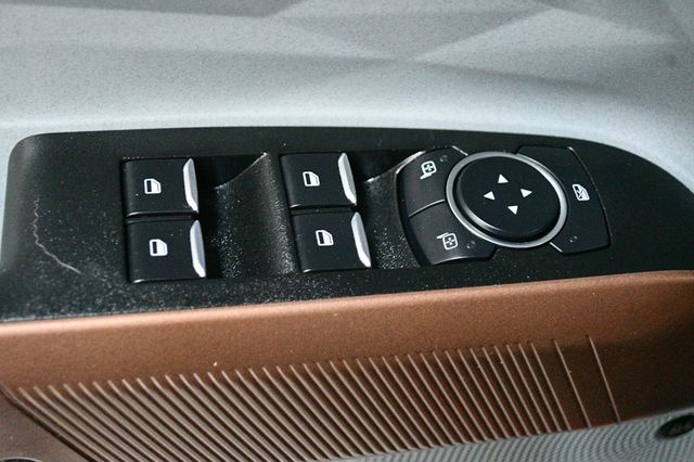 2023 Ford Maverick LARIAT AWD SuperCrew - 22989594 - 65