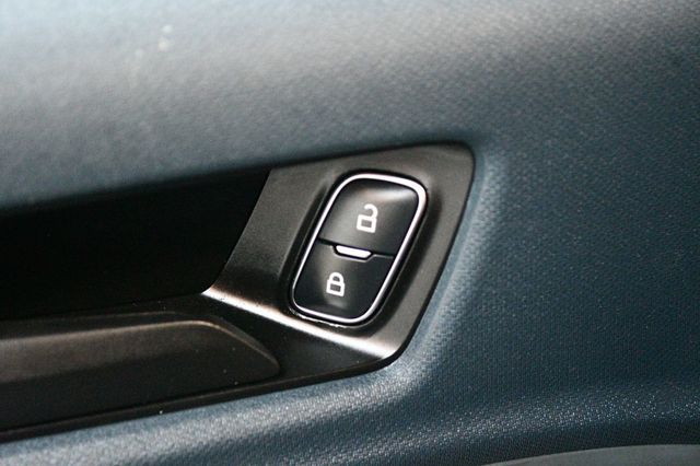 2023 Ford Maverick LARIAT AWD SuperCrew - 22989594 - 66