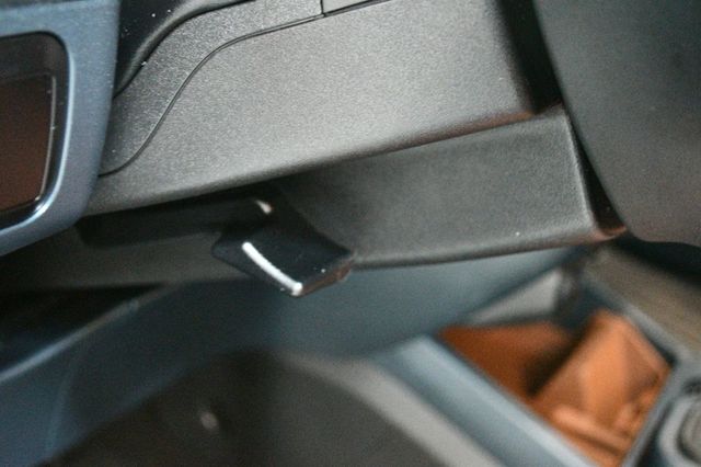 2023 Ford Maverick LARIAT AWD SuperCrew - 22989594 - 67