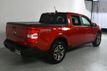 2023 Ford Maverick LARIAT AWD SuperCrew - 22989594 - 6