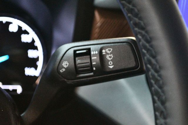 2023 Ford Maverick LARIAT AWD SuperCrew - 22989594 - 70