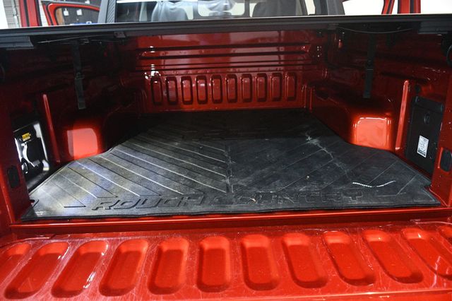 2023 Ford Maverick LARIAT AWD SuperCrew - 22989594 - 74