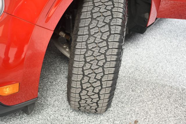 2023 Ford Maverick LARIAT AWD SuperCrew - 22989594 - 75