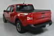 2023 Ford Maverick LARIAT AWD SuperCrew - 22989594 - 7