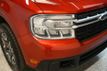 2023 Ford Maverick LARIAT AWD SuperCrew - 22989594 - 8