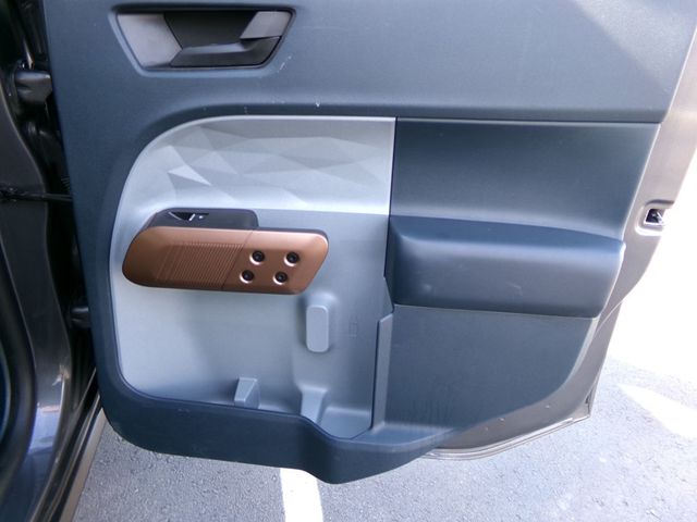 2023 Ford Maverick LARIAT AWD SuperCrew - 22980098 - 13