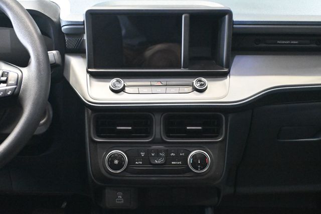 2023 Ford Maverick XL FWD SuperCrew - 23072689 - 13