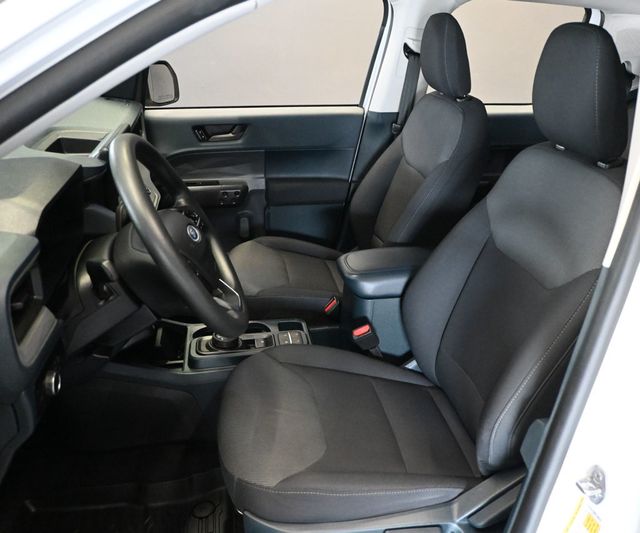 2023 Ford Maverick XL FWD SuperCrew - 23072689 - 16