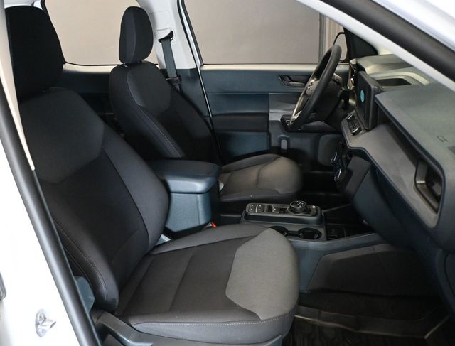 2023 Ford Maverick XL FWD SuperCrew - 23072689 - 18