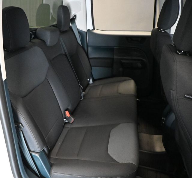 2023 Ford Maverick XL FWD SuperCrew - 23072689 - 19
