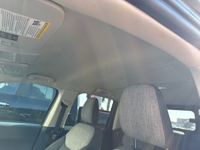 2023 Ford Maverick XLT FWD SuperCrew - 22949259 - 10