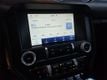 2023 Ford Mustang EcoBoost Fastback - 22663241 - 9