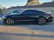 2023 Ford Mustang EcoBoost Fastback - 22663241 - 1