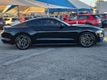 2023 Ford Mustang EcoBoost Fastback - 22663241 - 4