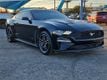 2023 Ford Mustang EcoBoost Fastback - 22663241 - 5