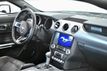 2023 Ford Mustang EcoBoost Fastback - 22103881 - 13