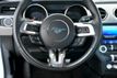 2023 Ford Mustang EcoBoost Fastback - 22103881 - 16