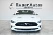 2023 Ford Mustang EcoBoost Fastback - 22103881 - 1