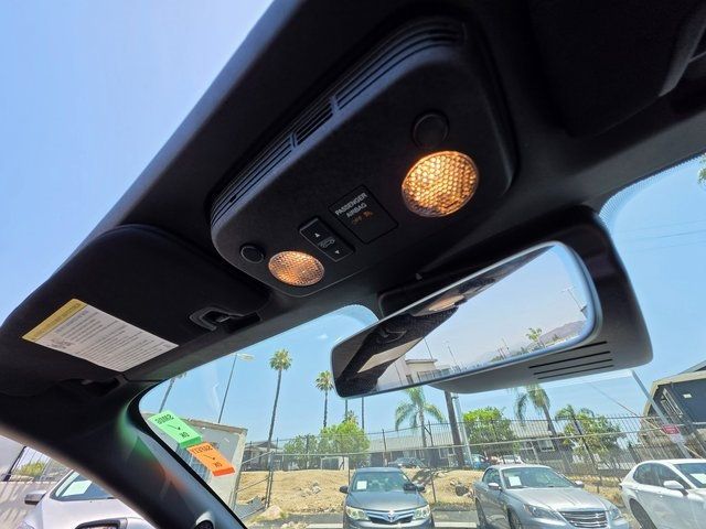 2023 Ford Mustang EcoBoost Premium Convertible - 22874848 - 11