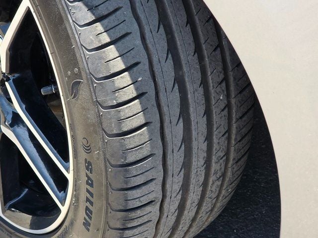 2023 Ford Mustang EcoBoost Premium Convertible - 22874848 - 13