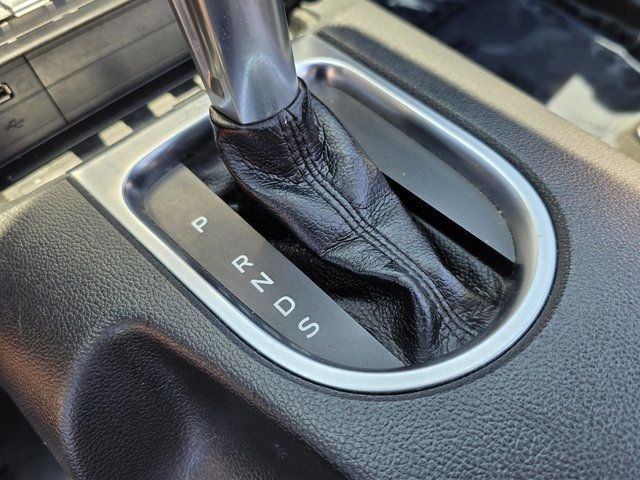 2023 Ford Mustang EcoBoost Premium Convertible - 22874848 - 29